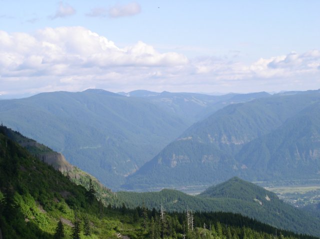 6.10.06 Table Mtn_3CR 172 